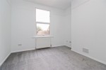 Images for Brunswick Square, Herne Bay