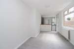 Images for Brunswick Square, Herne Bay