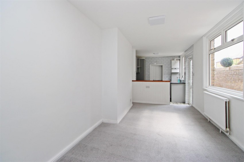 Images for Brunswick Square, Herne Bay