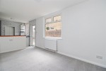 Images for Brunswick Square, Herne Bay
