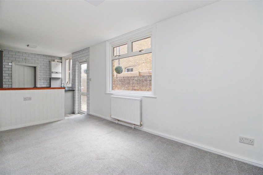 Images for Brunswick Square, Herne Bay