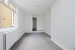 Images for Brunswick Square, Herne Bay