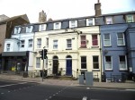 Images for High Street, Herne Bay