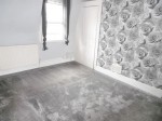 Images for High Street, Herne Bay