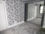 Images for High Street, Herne Bay