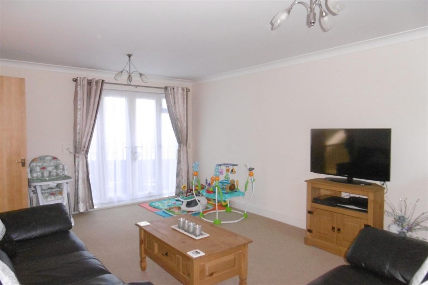 Images for Willow Mews, Herne Bay