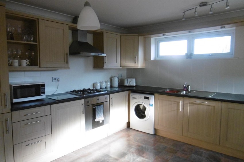 Images for Willow Mews, Herne Bay