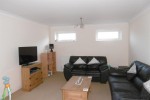Images for Willow Mews, Herne Bay