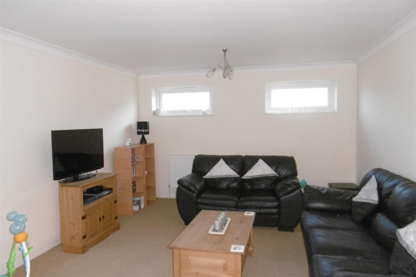 Images for Willow Mews, Herne Bay