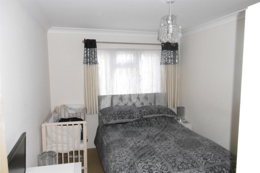 Images for Willow Mews, Herne Bay