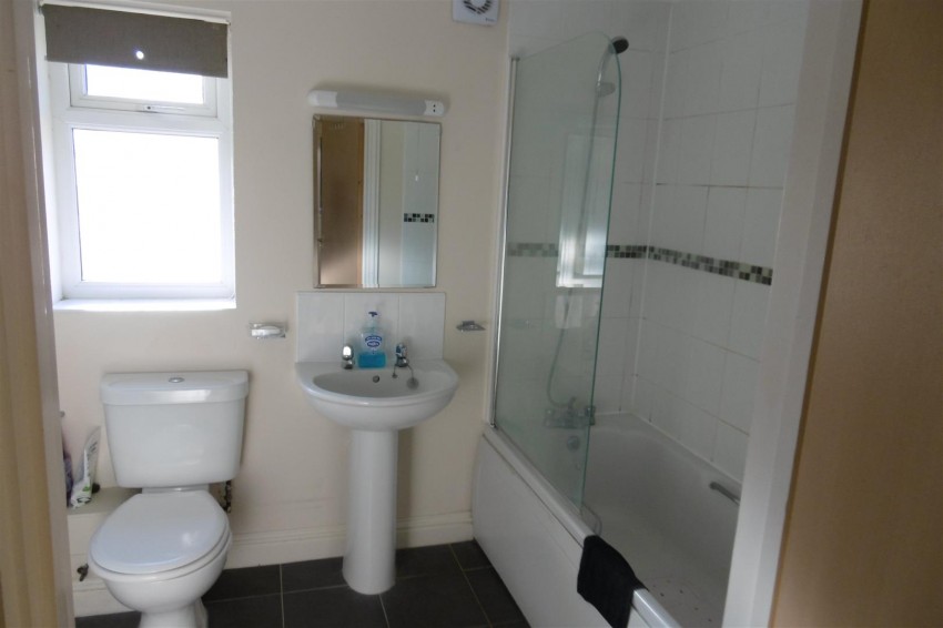 Images for Willow Mews, Herne Bay