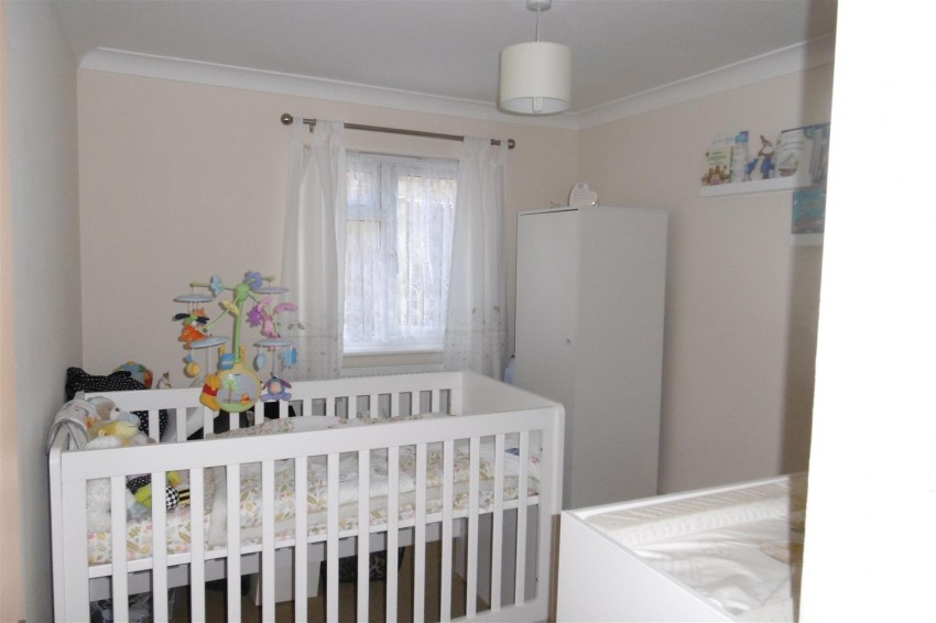 Images for Willow Mews, Herne Bay
