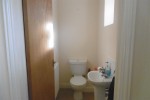 Images for Willow Mews, Herne Bay