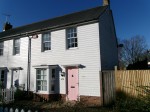 Images for School Lane, Herne Bay
