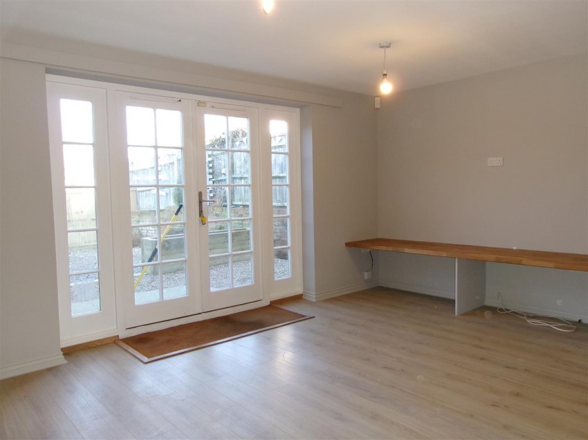 Images for School Lane, Herne Bay