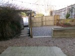 Images for School Lane, Herne Bay