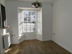 Images for School Lane, Herne Bay