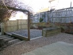 Images for School Lane, Herne Bay