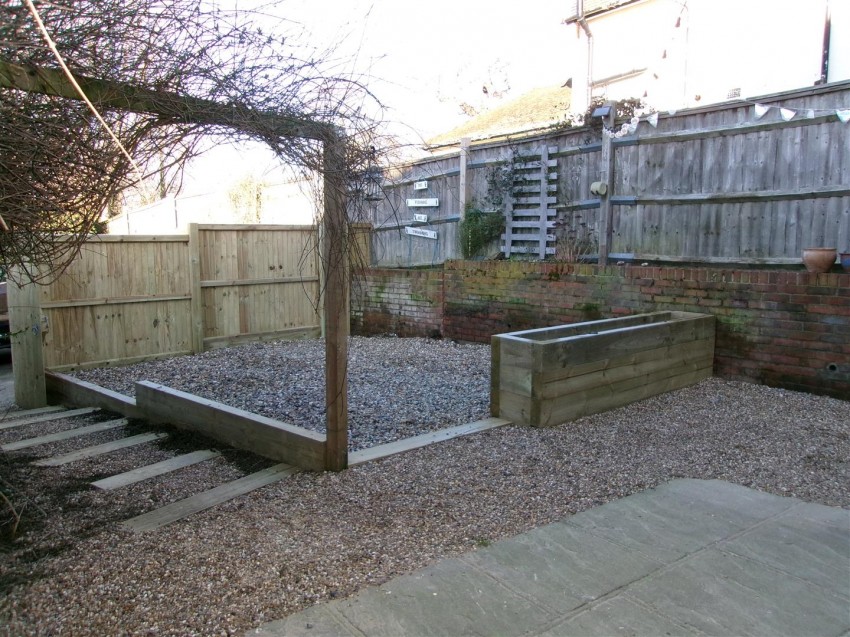 Images for School Lane, Herne Bay