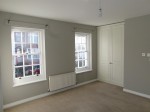 Images for School Lane, Herne Bay