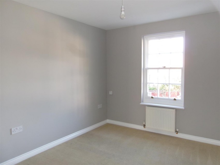 Images for School Lane, Herne Bay