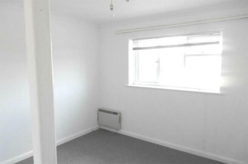 Images for High Street, Herne Bay