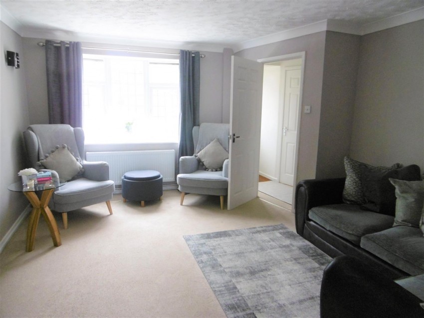 Images for Primrose Way, Chestfield, Whitstable