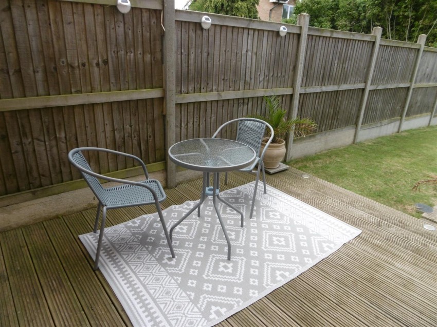 Images for Primrose Way, Chestfield, Whitstable