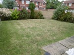 Images for Primrose Way, Chestfield, Whitstable