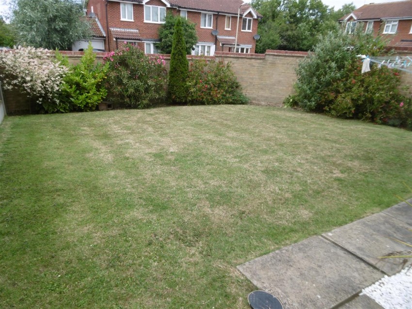 Images for Primrose Way, Chestfield, Whitstable