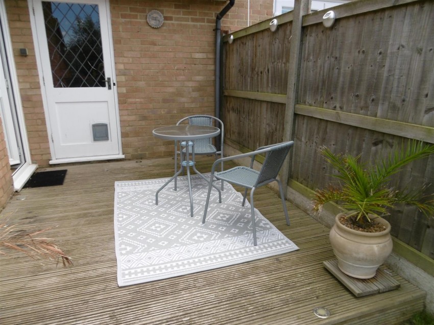 Images for Primrose Way, Chestfield, Whitstable