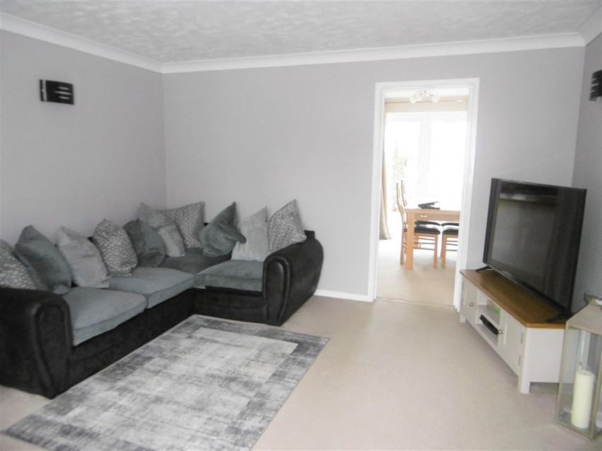 Images for Primrose Way, Chestfield, Whitstable
