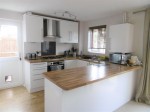 Images for Primrose Way, Chestfield, Whitstable