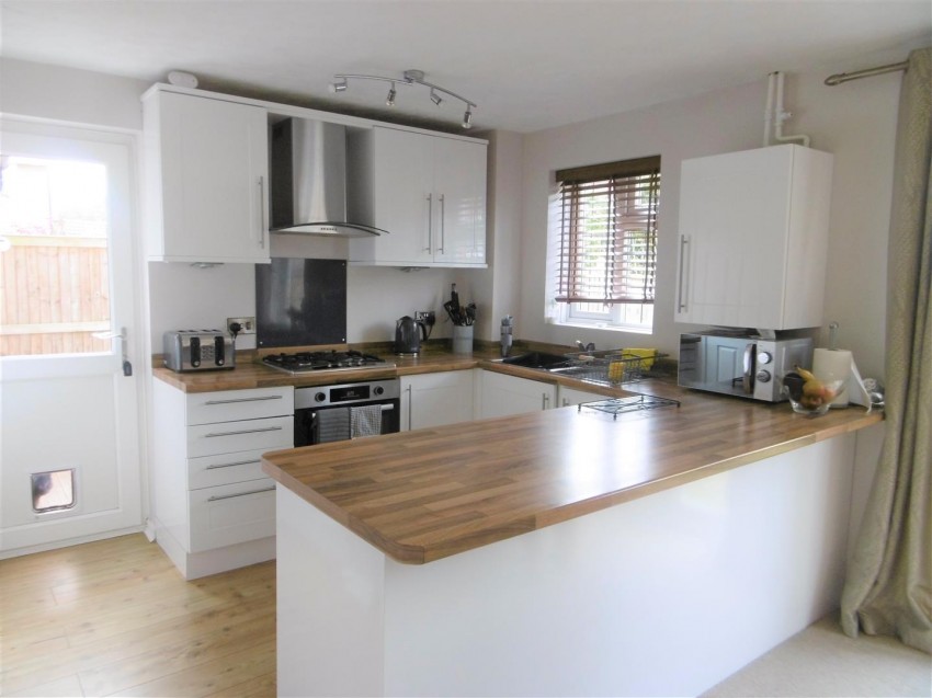 Images for Primrose Way, Chestfield, Whitstable