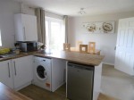 Images for Primrose Way, Chestfield, Whitstable