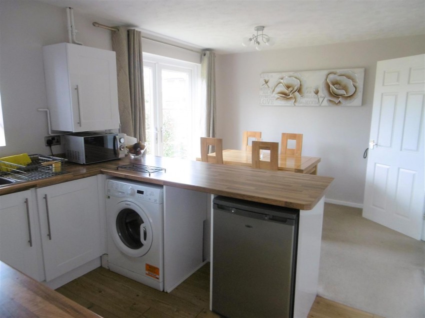 Images for Primrose Way, Chestfield, Whitstable