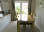 Images for Primrose Way, Chestfield, Whitstable