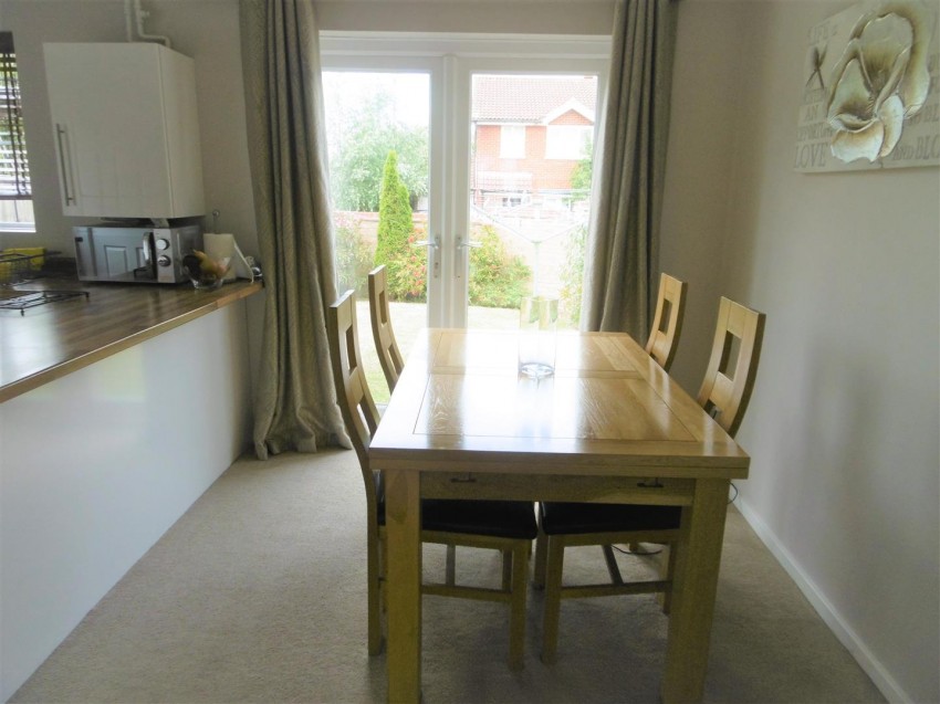 Images for Primrose Way, Chestfield, Whitstable