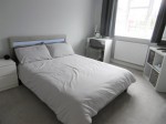 Images for Primrose Way, Chestfield, Whitstable