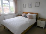 Images for Primrose Way, Chestfield, Whitstable