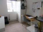 Images for Primrose Way, Chestfield, Whitstable