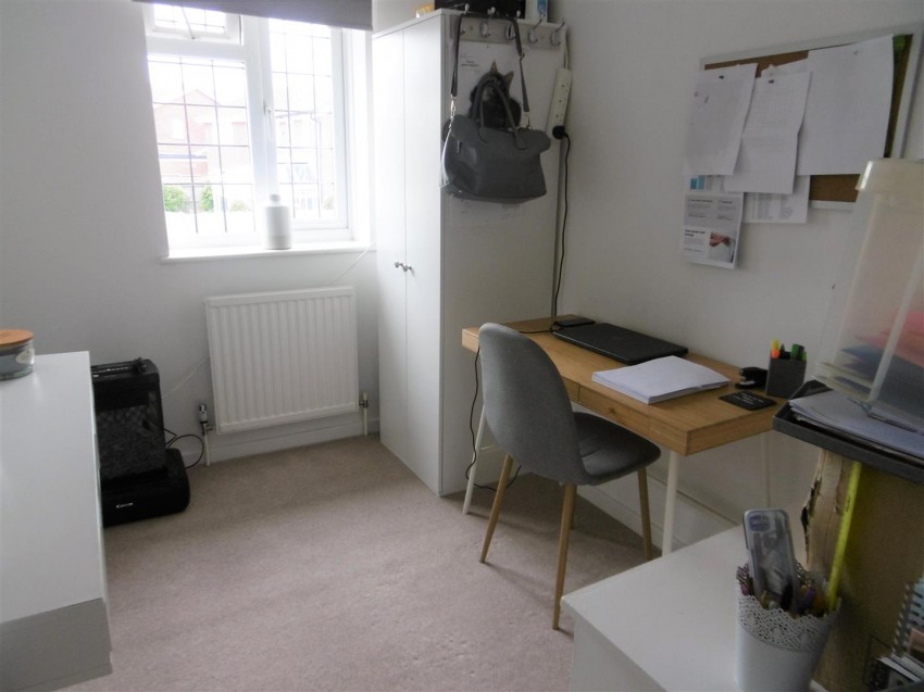 Images for Primrose Way, Chestfield, Whitstable