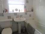 Images for Primrose Way, Chestfield, Whitstable