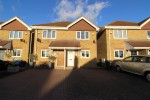 Images for Brook Close, Herne Bay