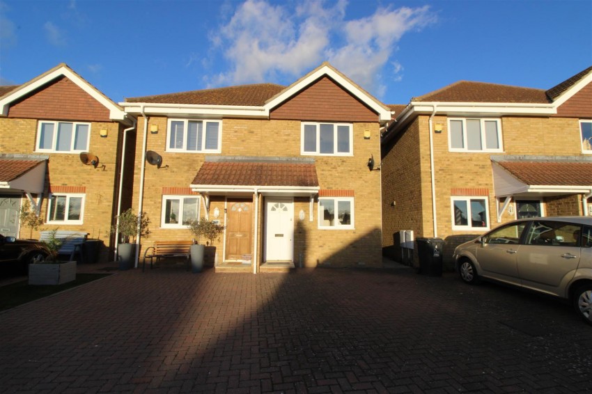 Images for Brook Close, Herne Bay