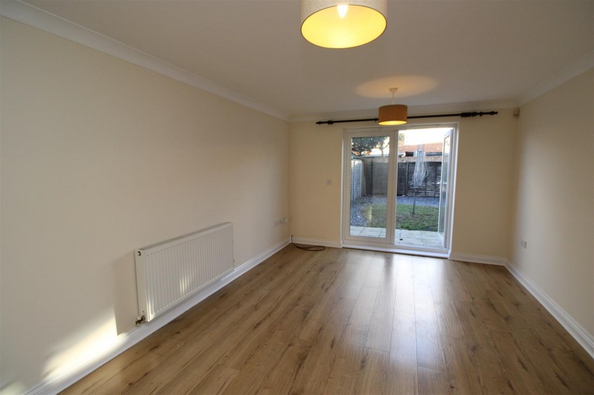 Images for Brook Close, Herne Bay