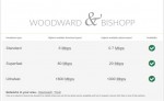 Images for Brook Close, Herne Bay