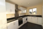 Images for Brook Close, Herne Bay