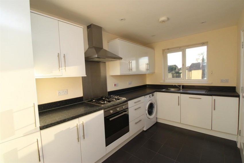 Images for Brook Close, Herne Bay