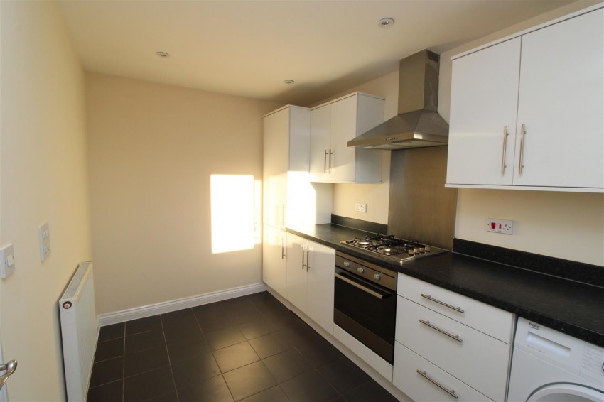 Images for Brook Close, Herne Bay
